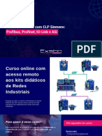Catalogo_Curso_Redes_Industriais