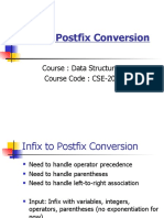 3098257-infixToPostfix