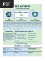 Staar Raw Score Conversion Table English I | PDF | Student Assessment ...