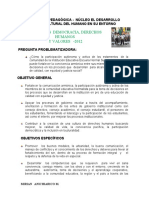 COPIA Proyecto 2012 DESARROLLO SOCIOCULTURAL SINUANIDAD...