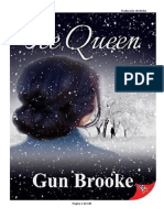 Gun Brooke - La Reina de Hielo