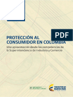 Proteccion Al Consumidor en Colombia Julio27 2017(1)