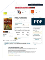 Amazon.fr - Rwanda _ un génocide en questions_ un génocide en questions - Lugan, Bernard - Livres