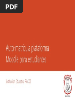 Hipertexto Santillana Matemáticas 10 PDF | PDF