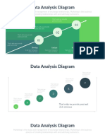 Analytics Circle