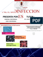 Neuroinfecciones 2019-1