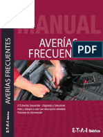 Averias-frecuentes