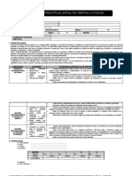 5to Programacion Anual Cs Soc