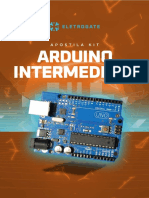 Apostila_Eletrogate_-_Kit_Arduino_Intermediate