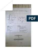 Finales Estructuras III