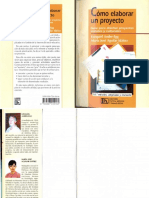 Como-elaborar-un-proyecto-2005-Ed.18-Ander-Egg-Ezequiel-y-Aguilar-Idáñez-MJ.pdf