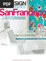 Download SF Magazine Featuring Restoration Hardware CEO Gary Friedman by Restoration Hardware SN51729979 doc pdf