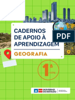 Caderno 1 Serieemgeografiaunidade 110032021