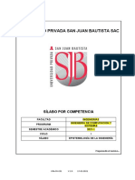 1VRA-FR-031-Sílabo Versión 2.0 - Epistemología de La Ingeniería