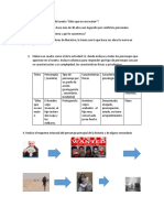 Actividad 14 TEXTOS Y VISIONES DEL MUNDO