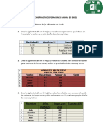 EVIDENCIAnEXCEL 2360b6ddc26ad71