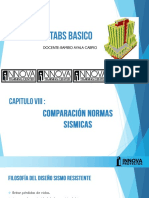 CAP_8_COMPARACION_NORMAS_SISMICAS.1