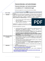 Producto Academico 3 Renta PPNN (1)