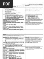 grelha_novo_acordoII