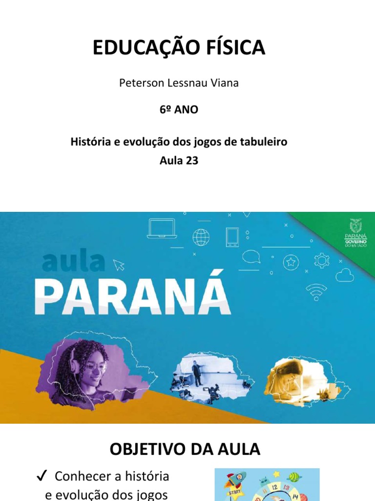 Senet é um dos jogos de tabuleiro mais antigos conhecidos, 3.500