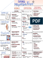 Cuadro Biomat