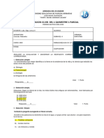 Evaluacion 9noveno CCNN Suarez Cruzatte Medardo Fabian