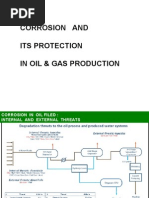 Download CORROSION IN OILGAS by 555 SN51730484 doc pdf