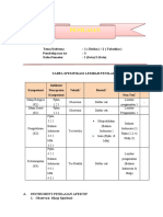 PENILAIAN TEMA 1 SUBTEMA 2 PB 1 Jadi12