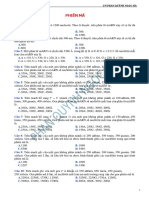 Thi Online Phien Ma PDF