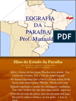 GEO Paraíba 2 (1) PDF