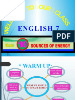 Unit-10-Sources-of-Energy-Lesson-5-Skills 2