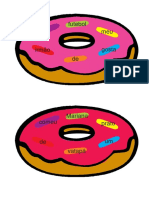 Donut (1)