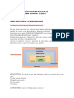 Parcial Diferencias Individuales Actividad 6