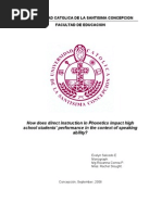 Download monografia by Evelynsalcedo SN51730695 doc pdf