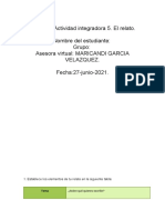 Modulo 2 Actividad 5