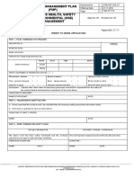 PTW Format Baru JPSB