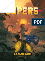 TinySupers Digital Revised2