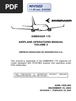 Download AOM-Airplane_Operations_Manual_E_170 by ckbt76 SN51731306 doc pdf