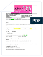 Quimica 11