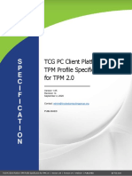 Software Development For Engineers C C Pascal Assembly Visual Basic Html Java Script Java Dos Windows Nt Unix Pdfdrive Pdf Parameter Computer Programming Software