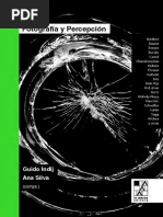 CLIC! Fotografía y Percepción