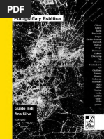 CLIC! Fotografía y Estética