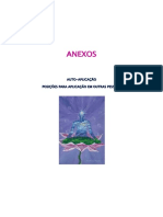 02 - Anexos - Aplicação