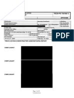 Adamowski Report Redacted