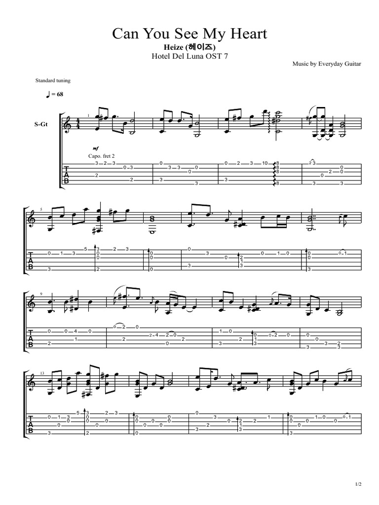 Heart Best 楽譜集 Heart Best 楽譜集 Heart Best 楽譜集