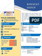 CV-Yulia Ningsih1