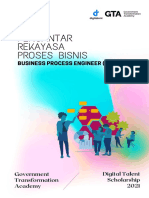 MODUL 1 Pengantar Rekayasa Proses Bisnis-Final Edit Tte