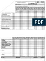 GP Fo SST 39 Checklist Maquina Orni