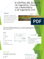 G10 Ejercicios y Mapa Conceptual Asentamientos G10