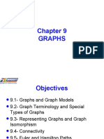 09 - Graphs
